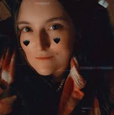 Does anyone have unwanted Christmas lights to give away?