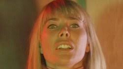 She Freak (1967) — The Movie Database (TMDB)