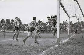 Historial Talleres Argentino De Quilmes