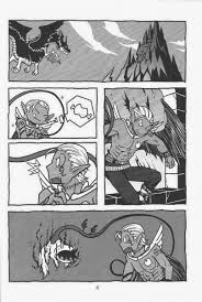 台詞一切無し？！飼い犬になった芥辺とSEX中にルシファーのチンコが巨大化ｗ【BL同人誌・よんでますよ、アザゼルさん。】 | BLアーカイブ