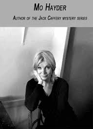 Hayder won an edgar award in 2012, she was an amazing person she contributed greatly to her community. Mo Hayder Books In Order Mystery Sequels