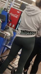 Cute Teen Ass In The Walmart - Candid Teens - Creepshots - Candid Voyeur  Girls - Candid Ass Girls - Teen Porn