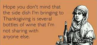 Check spelling or type a new query. 34 Best Thanksgiving Memes Funny Jokes About Thanksgiving Day