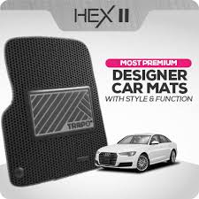 Image result for Gray Mat 2017 A6