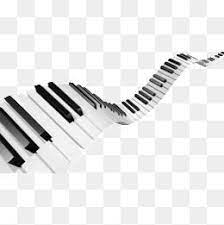 Musical Instruments Keyboard Piano Png And Vector With Transparent Background For Free Download Musical Instruments Musicals Music Festival Poster