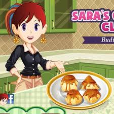 Vestir chicas cocina futbol motos coches aventuras zombies disparos guerra estrategia accion multijugador. Budin De Pasas Cocina Con Sara