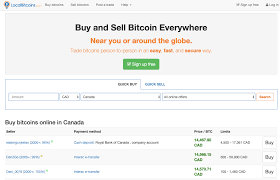 Another way to buy bitcoins in united kingdom is through automated teller machines (atms). How To Buy Bitcoin Anonymously In The Uk