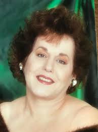 Marilyn Jane Swartwoudt