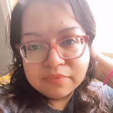 Is anyone having an issue getting tomorrows ad?