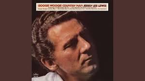 I Was Sorta Wonderin'