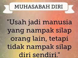 Dari dan daripada ni salah satu asas bm…dulu selalu kena marah dgn cikgu psl x dpt bezakan dari dan. Bff Befabulousforever Mac 2017