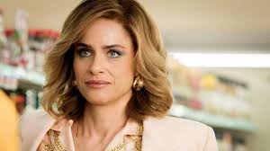 The Voice Messages Left by Betty Broderick Shocked Jurors — Details