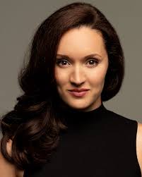 Kill Yourself (Short 2015)