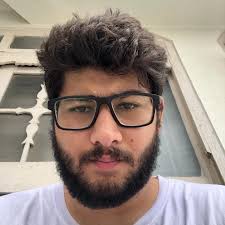 Neerav Sharma (@neeravsh97) • Instagram photos and videos