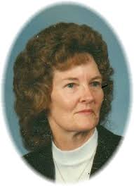 Patricia Pickering, age 76, of Miles City.