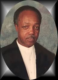 Mrs. Shirley Ann Robinson Obituary in Valley Alabama at Davis Memorial  Mortuary