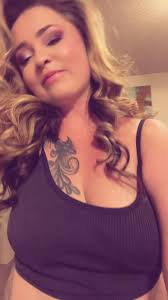 Mommakmv💋 (@mommakmv96)