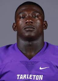 Adam Berryman's Instagram, Twitter & Facebook