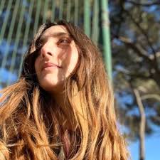 Elisa Rubio García (@elisarubio89)