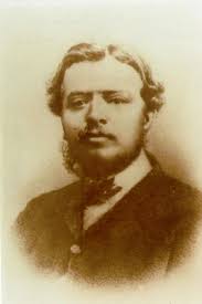 A Bean Two Leaves and a Bud: Chapter 18