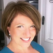 Kristen Miranda WBTV