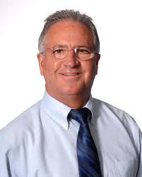 Dr. William Michael Knight, DO