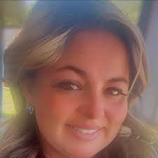 Brenda Garnica Barrera (@brenda.g.meza) • Facebook