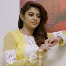 Pin By Lucky Khatrį On Jyennifyer Wingyet Jennifer Winget Jennifer Winget Beyhadh Jenifer Winget