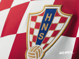 For the grand competition, the national football team of croatia is hrvatska. 19 Croatia National Football Team Wallpapers On Wallpapersafari