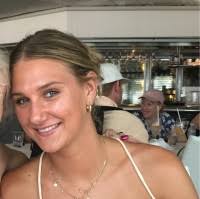 40+ "Bella Barber" profiles