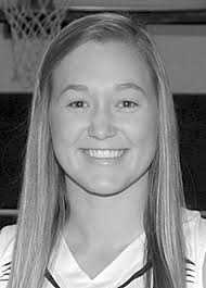 CEO Class Has Things Rockin' In Litchfield Gym