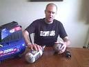 Paintball Compressors BAUER COMPRESSORS INC