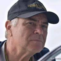 70+ "William Ted" profiles