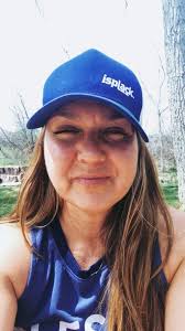 Brittney Kara McLaughlin