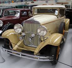 Image result for Beaver Brown Deep 1930 Chrysler