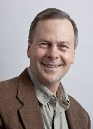 The Columns » Stephen Cushman to Deliver 2018 Hendricks Law and History  Lecture » Washington and Lee University