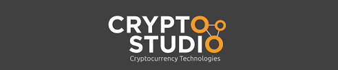 Learn Manage Grow Cryptocurrencies W Crypto Studio