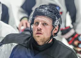 Frances Maddox, B-N ExtraOrdinary Woman 2024 Q3