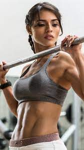 Welcome to 4kwallpaper.wiki here you can find the best motivational workout wallpapers uploaded by our community. Fitness Girl Gym Hands Look Sport 750x1334 Iphone 8 7 6 6s Wallpaper Background Picture Image