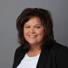 A Huge Thank You to Build for voting Chesapeake Electric the Best…