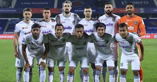 For this match, the initial asian handicap is east bengal club0.0; G023niggajpn5m