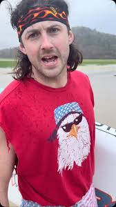 My March inspirational vid. Get out there and chase your dreams