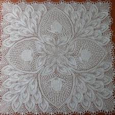 Dantel Kare Masa Ortusu Modelleri 2018 Dantel Isleme Orgu Ilmekleri Ve Orgu Projeleri