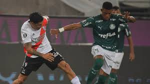 Palmeiras logró una importante victoria en su visita a gremio. Qual E A Premiacao Da Copa Libertadores 2020 Quanto O Campeao Ganha Goal Com
