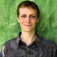 Engelhardt aus Leipzig in der Personensuche von Das Telefonbuch