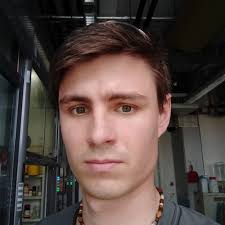 Corona pin current unstable?