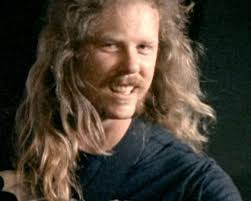 Happy Birthday Seth Dudeck!!!!!!!!