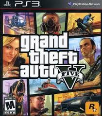 Juego de gta 5 original · batman: Gta 5 Pc Juegos De Gta Gta 5 Xbox Grand Theft Auto