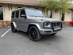 Image result for Selenite Gray 2019 G