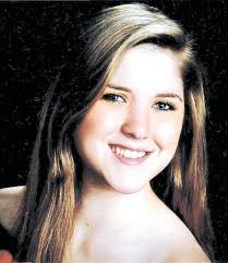 Experts stress dangers of opioid abuse